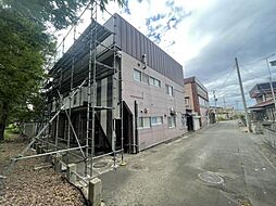 原別5丁目 売地