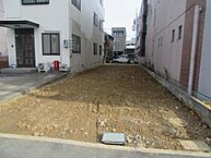 静岡県浜松市中央区元目町：物件画像