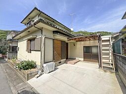 三野　中古戸建