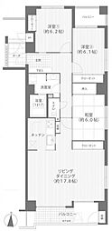 岡山駅 2,480万円