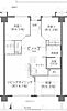 アルファステイツ今村公園3階2,380万円