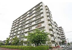 コープ野村西古松