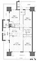 アルファステイツ表町2階3,980万円