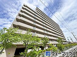 サーパス福富
