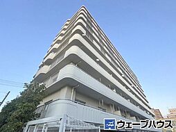 フォーラム西古松