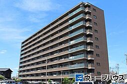 サーパス医大南