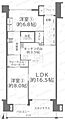 ロイヤルガーデン岡山運動公園5階2,998万円