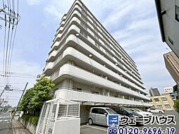 フォーラム西古松