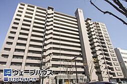 フローレンス中山下グランドアーク