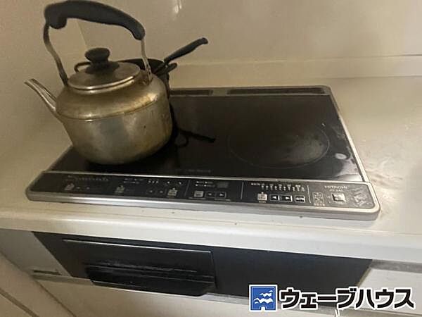 を拡大表示