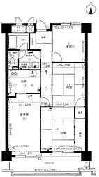 大雲寺前駅 980万円