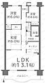 アマネセール西之町9階1,900万円
