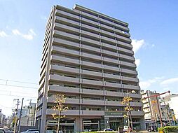 フローレンス柳川筋グランドアーク
