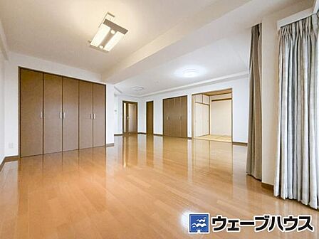 2026年6月撮影