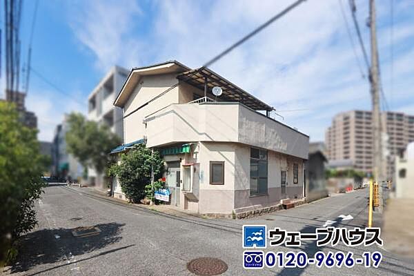 その他を拡大表示