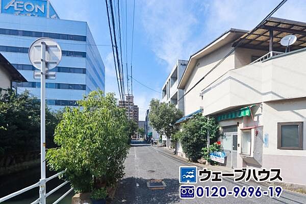 その他を拡大表示