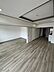 リビング/ダイニング：ＬＤＫ部分は折り上げ天井になっているので、部屋が広く見え、スタイリッシュですね。