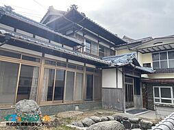 不動産販売　愛媛総合8771　土地　今治市菊間町田之尻