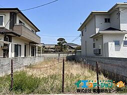 10790　中古住宅　今治市東鳥生町2丁目