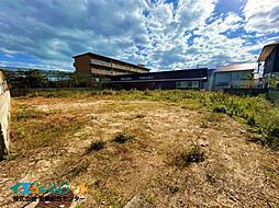 不動産販売　愛媛総合9982　土地　今治市北鳥生町1丁目