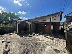 不動産販売 愛媛総合11380 今治市河南町1丁目