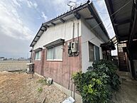 愛媛県今治市横田町3丁目：物件画像