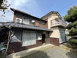不動産販売 愛媛総合12305 中古住宅 今治市朝倉北