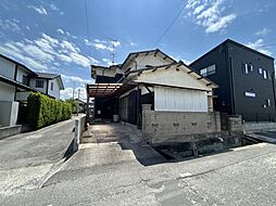 不動産販売 愛媛総合12761 土地 今治市郷本町2丁目