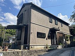不動産販売 愛媛総合12876 中古住宅 今治市菊間町浜