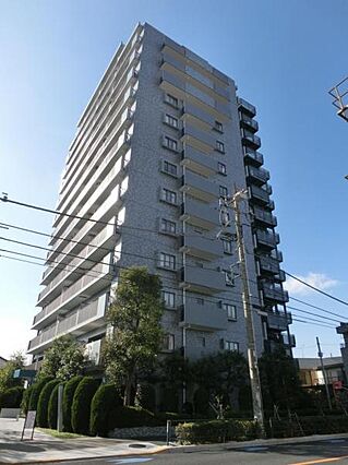 ■京成押上線「...