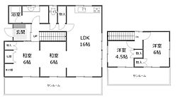 石北本線 柏陽駅 バス 田端町下車 徒歩3分