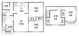 石北本線 遠軽駅 バス 渚滑３線下車 徒歩4分