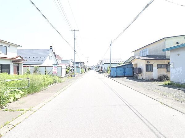 その他を拡大表示