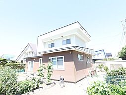 訓子府町 旭町 中古住宅 id2500