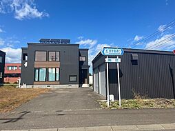 網走郡大空町東藻琴379-41 中古住宅 id2516