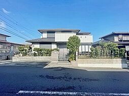 八幡西区鷹見台1丁目　中古戸建