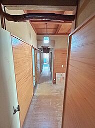 遠賀郡遠賀町大字別府　中古戸建