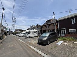 野寺3丁目