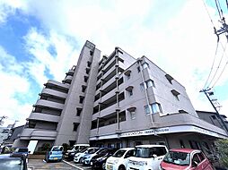 ロイヤルハイム彦三