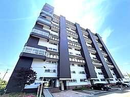 イトーピア金沢