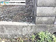 愛媛県西条市神拝甲：物件画像
