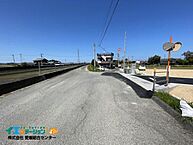 愛媛県西条市喜多台：物件画像