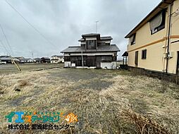 不動産販売　愛媛総合9192　中古住宅　西条市吉田
