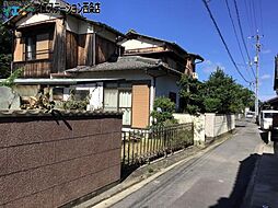不動産販売　愛媛総合5071　土地　西条市壬生川