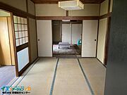 和室1