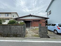 不動産販売 愛媛総合 12624 中古住宅 西条市洲之内甲