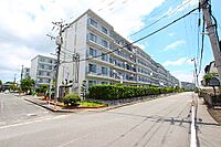 福岡県小郡市小郡：物件画像