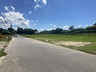 福岡県糸島市志摩久家：物件画像