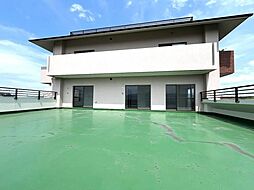 東峰マンション春日