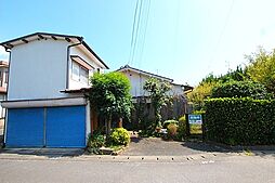 吉野ヶ里町吉田土地 建築条件無し